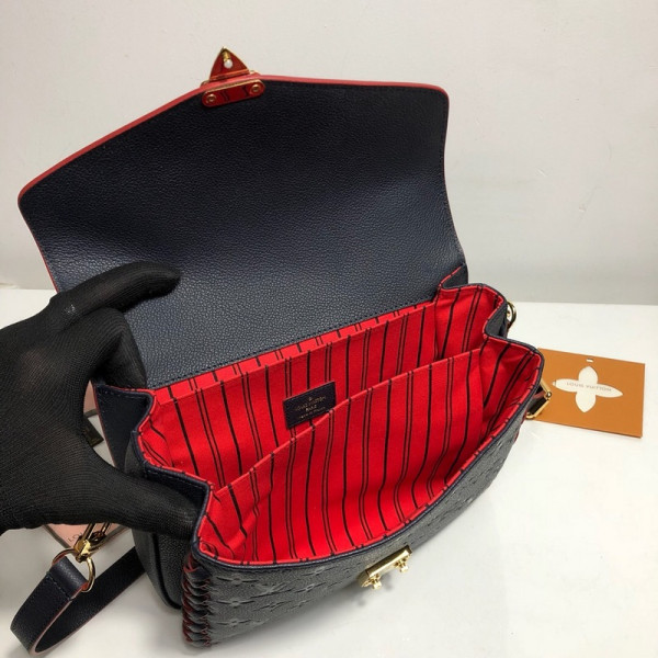 l**is V*t*n pochette metis