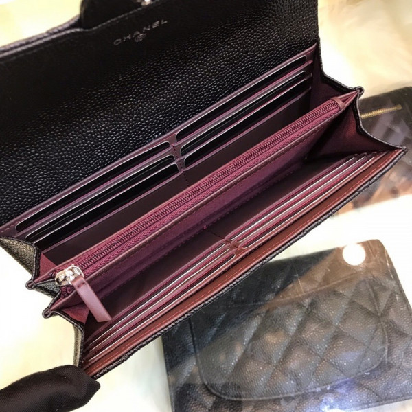 CL WALLET