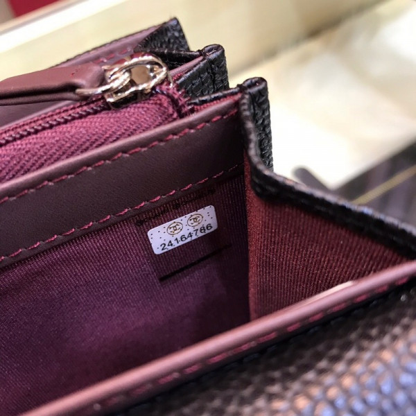 CL WALLET