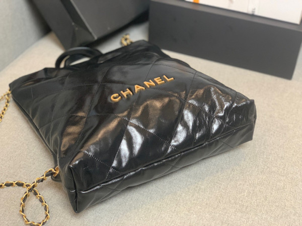 CL LARGE BACKPACK 22
