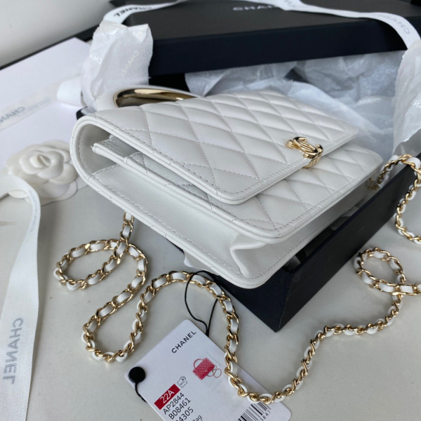 CL WALLET