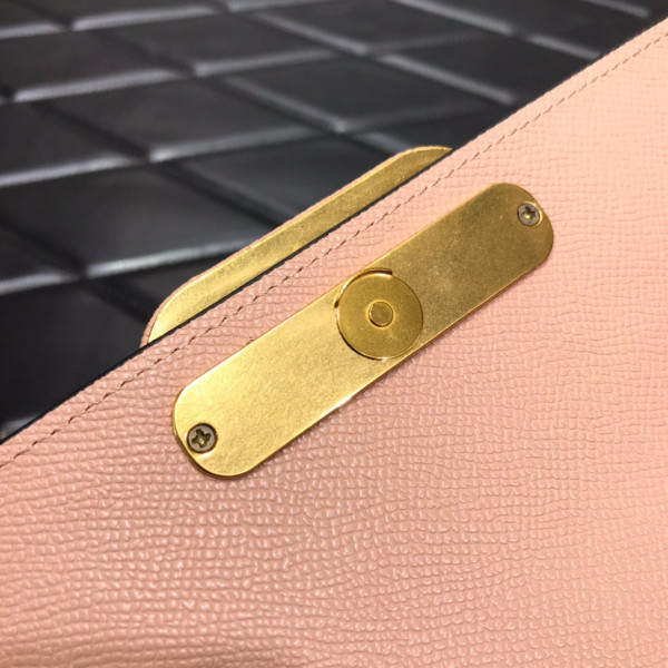 VALENTINO VSLING CLUTCH