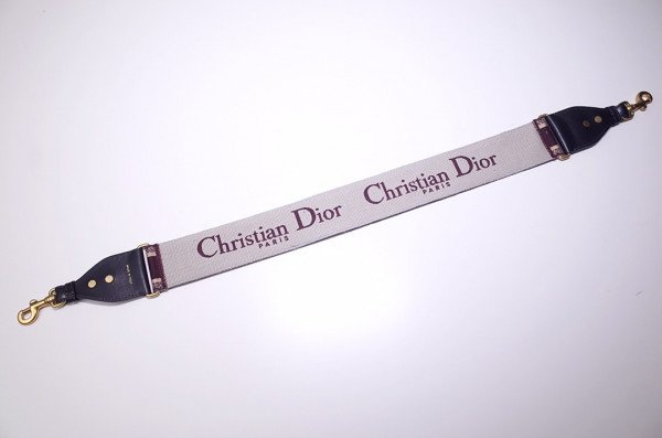 D*or strap