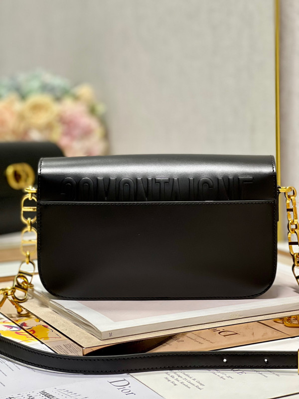 D*or 30 montaigne avenue bag
