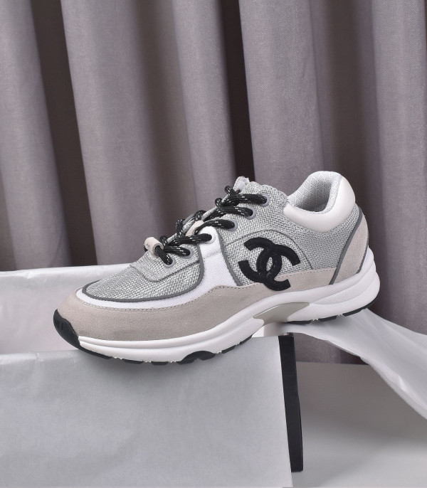 CL TRAINERS