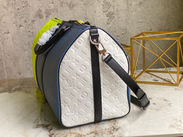 l**is V*t*n keepall 50b