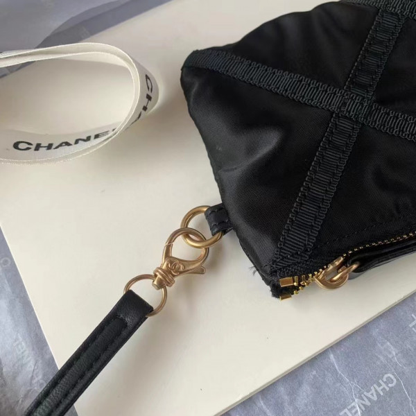 CL TOTE BAG