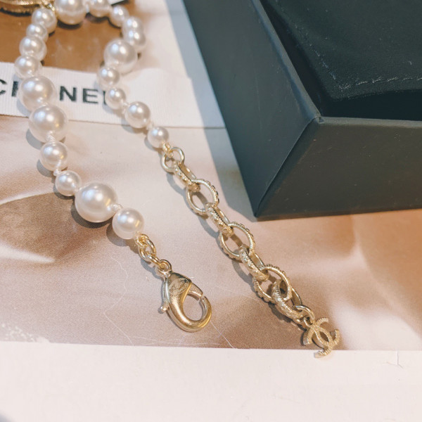 CL BRACELET
