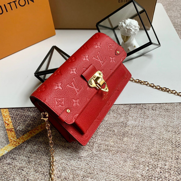 l**is V*t*n vavin chain wallet
