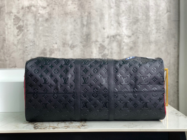 l**is V*t*n keepall bandouliÈre 50