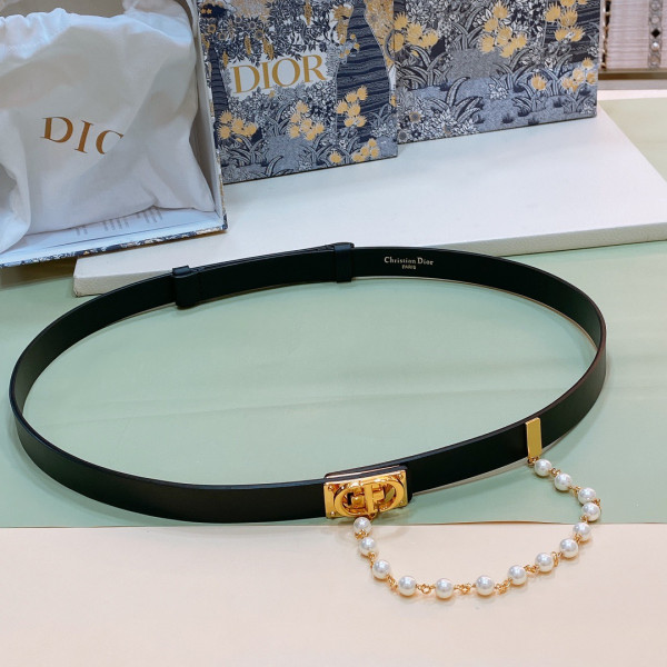 D*or belt