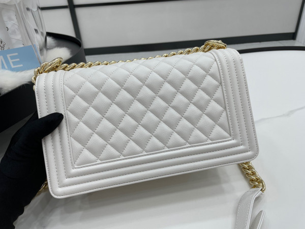 CL BOY BAG