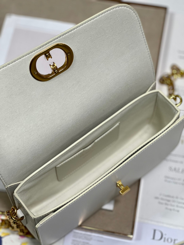 D*or 30 montaigne avenue bag