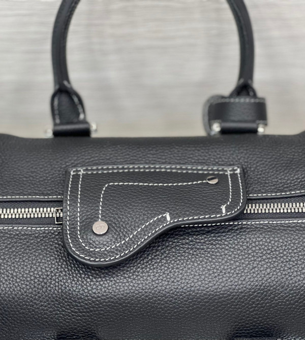 D*or lingot 26 bag