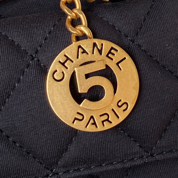 CL HOBO HANDBAG