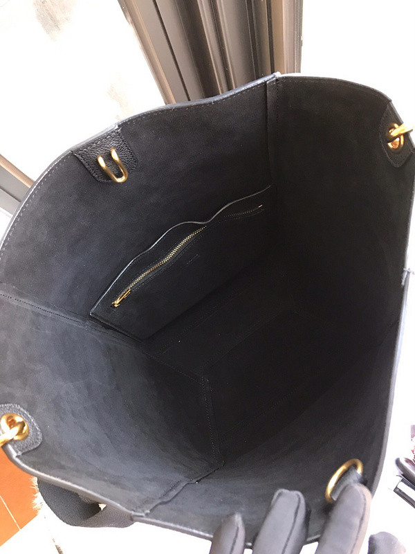 Ce**e sangle bucket