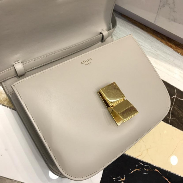 Ce**e classic box