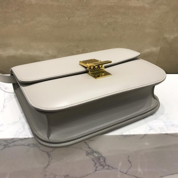Ce**e classic box