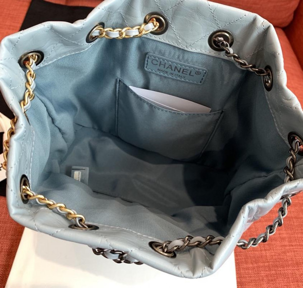 CL GABRIELLE BACKPACK
