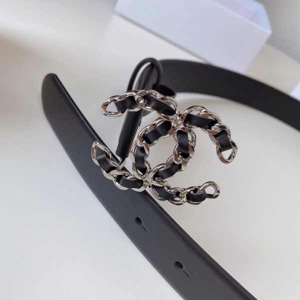 CL BELT