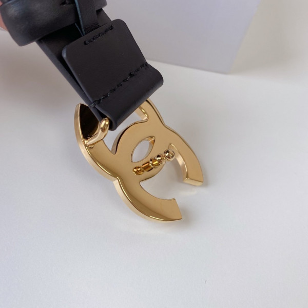 CL BELT