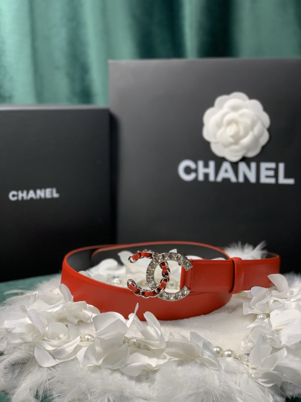 CL BELT