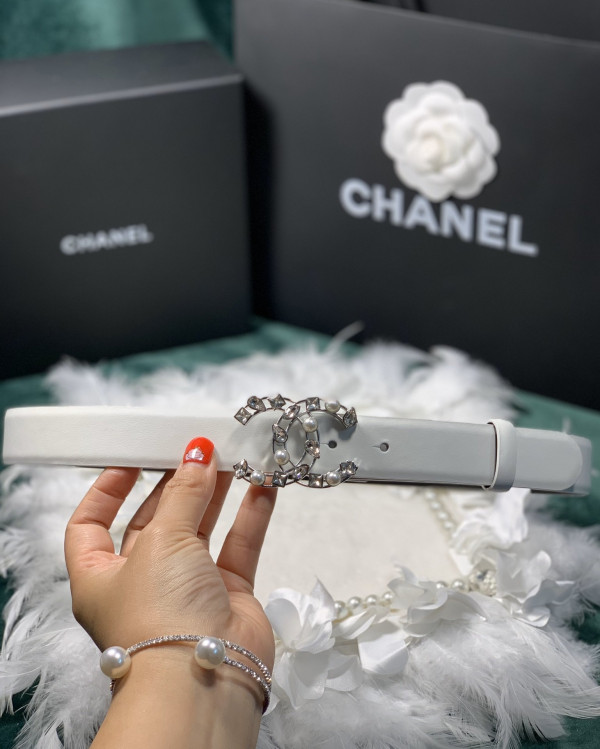 CL BELT
