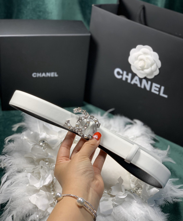 CL BELT