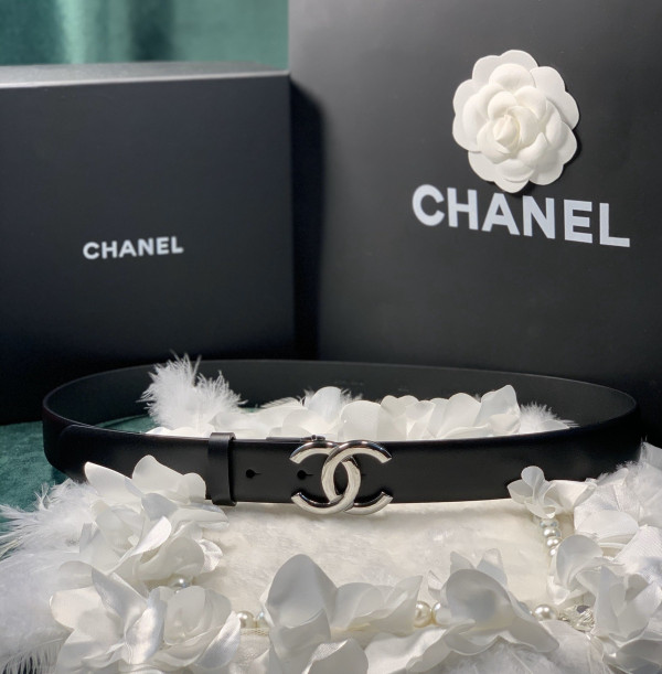 CL BELT