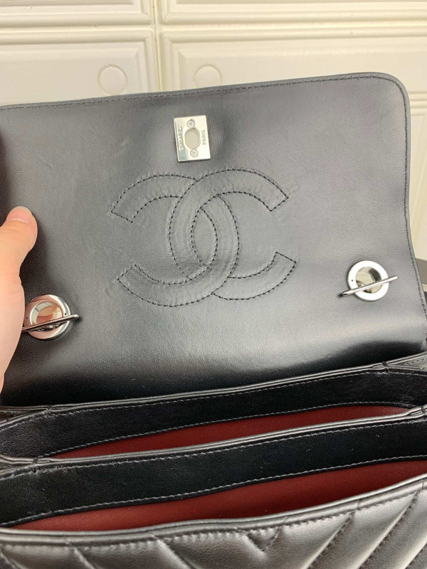 CL TRENDY BAG
