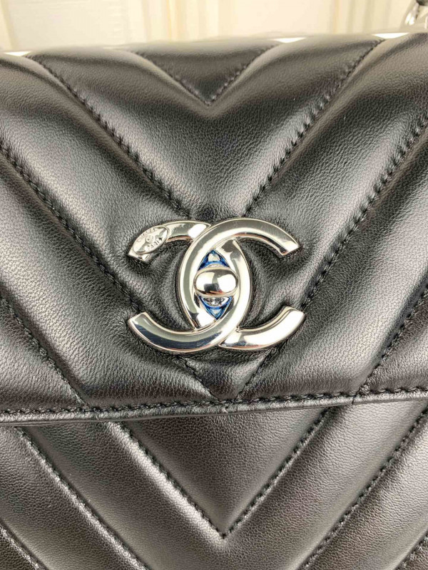 CL TRENDY BAG