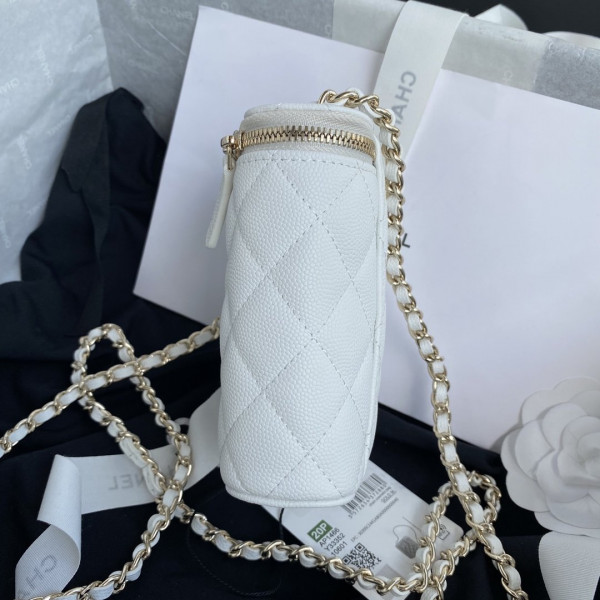 CL VANITY CASE