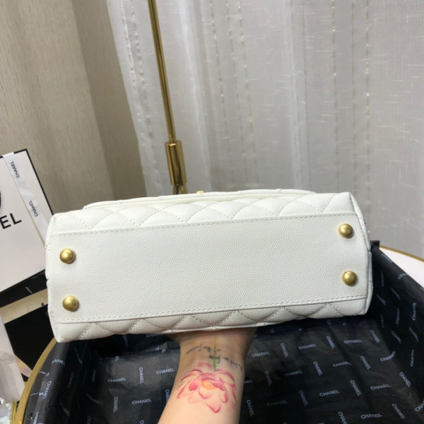 CL COCO HANDLE