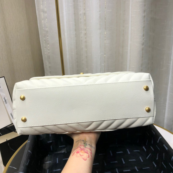 CL COCO HANDLE