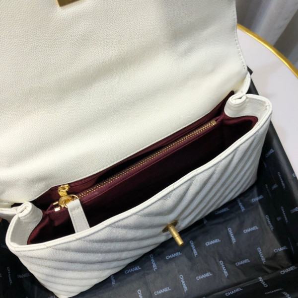CL COCO HANDLE