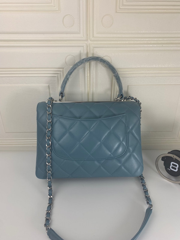 CL TRENDY BAG