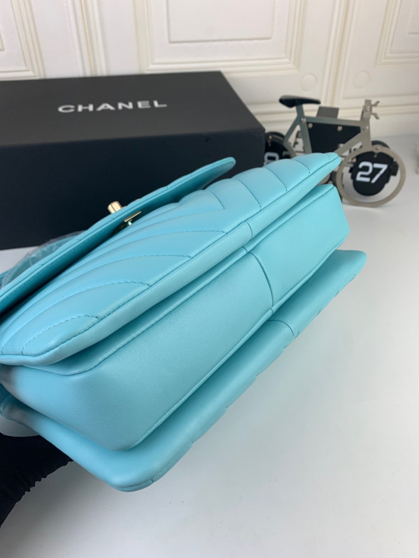 CL TRENDY BAG