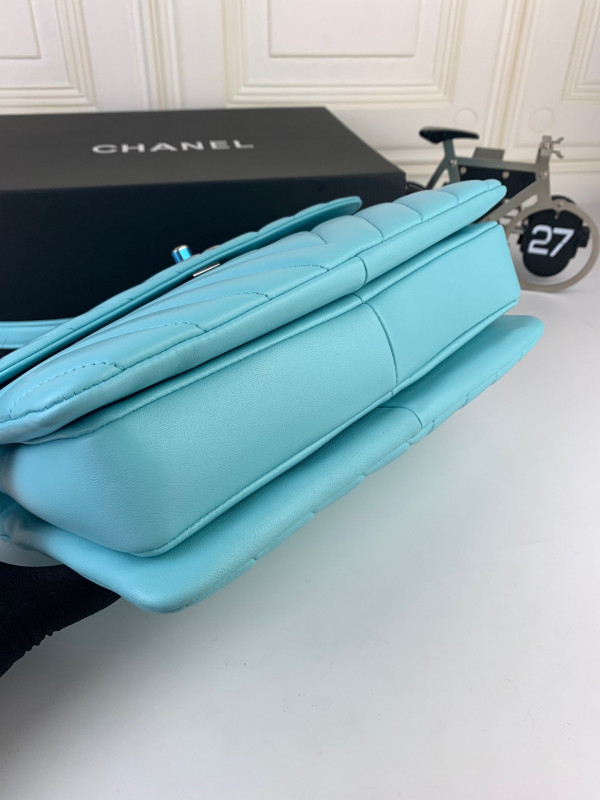 CL TRENDY BAG