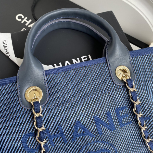 CL TOTE BAG