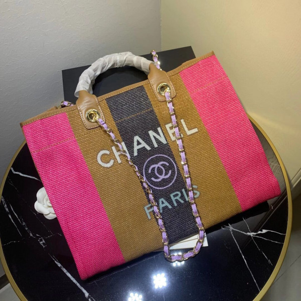 CL SHOPPING BAG