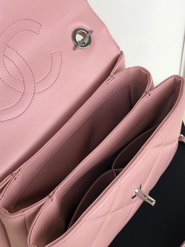 CL TRENDY BAG