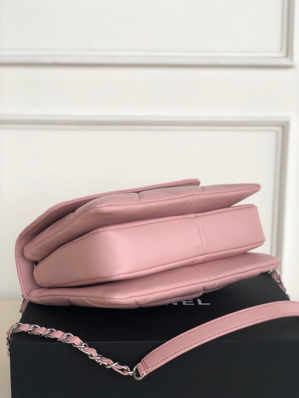 CL TRENDY BAG
