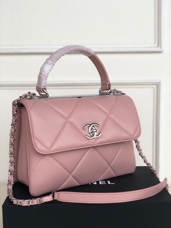 CL TRENDY BAG