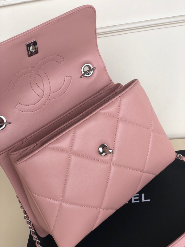 CL TRENDY BAG