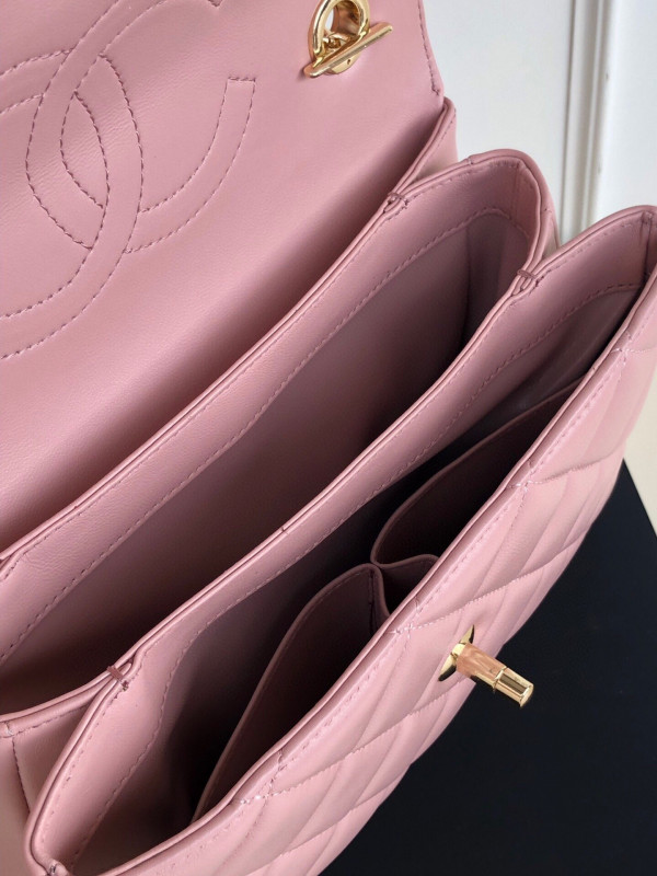 CL TRENDY BAG