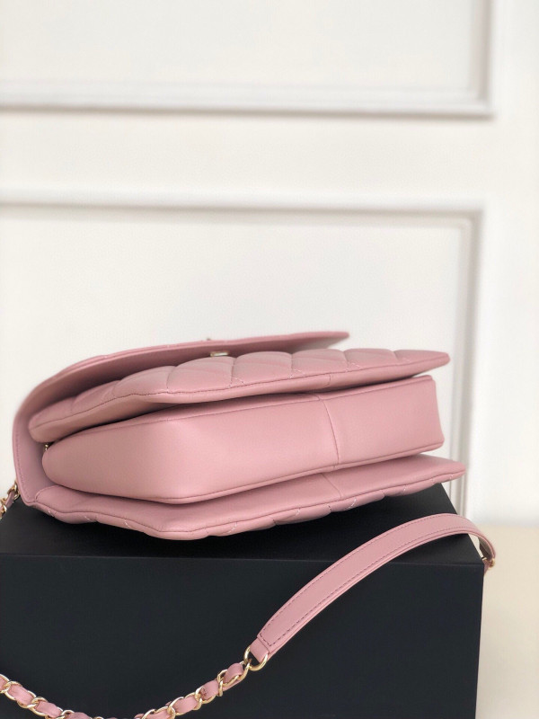 CL TRENDY BAG