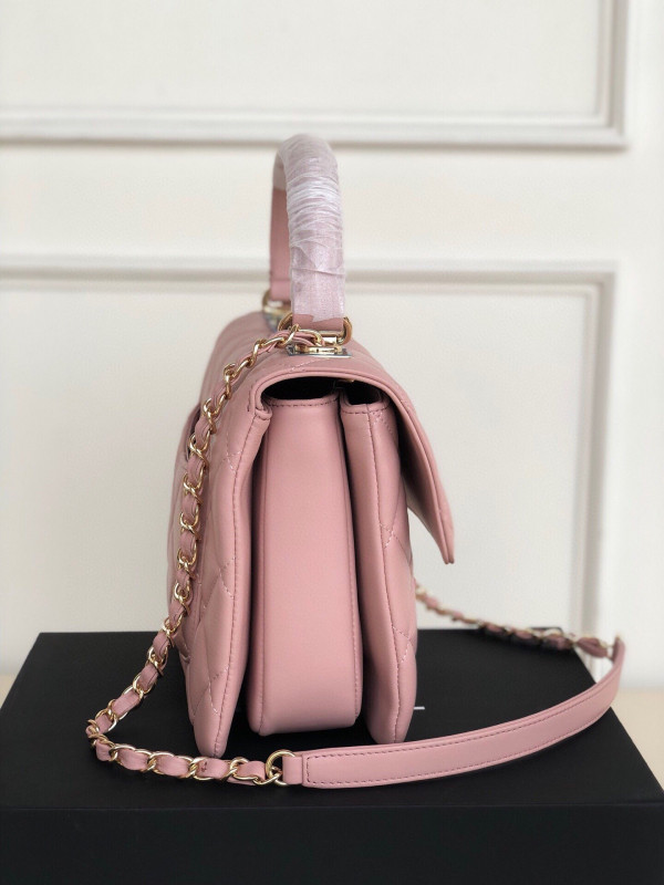 CL TRENDY BAG