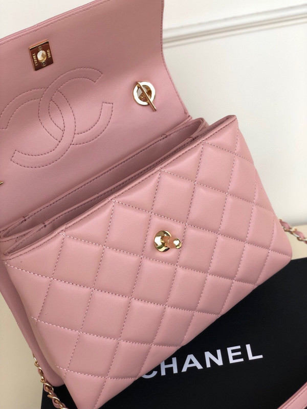CL TRENDY BAG