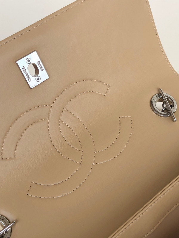 CL TRENDY BAG