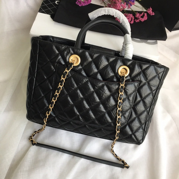 CL TOTE BAG